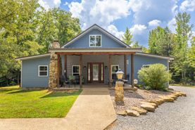 Farm and Ranch for sale in Grayson County, Kentucky