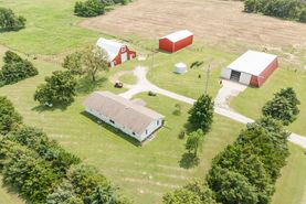 Recreational Property for sale in Cowley County, Kansas