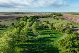 Farm and Ranch for sale in Phillips County, Kansas