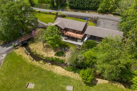 Farm and Ranch for sale in Lewis County, Washington