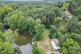 Farm and Ranch in Berkeley County, West Virginia