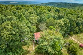 Recreational Property for sale in Searcy County, Arkansas