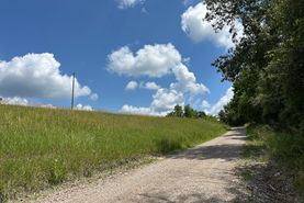 Farm and Ranch for sale in Wood County, West Virginia