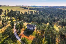 Farm and Ranch for sale in Dawes County, Nebraska