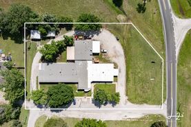 Farm and Ranch for sale in Elk County, Kansas