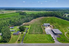 Recreational Property for sale in Wayne County, North Carolina