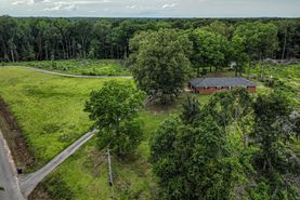 Timberland Property for sale in Monroe County, Mississippi