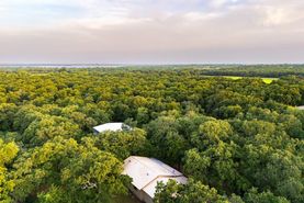 Recreational Property for sale in Stephens County, Oklahoma