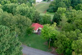 Farm and Ranch for sale in Franklin County, Arkansas