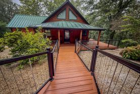 Farm and Ranch for sale in Houston County, Minnesota