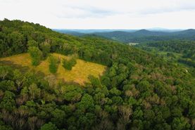Farm and Ranch for sale in Wilson County, Tennessee