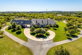 Farm and Ranch for sale in Tarrant County, Texas