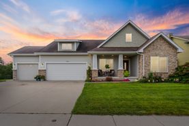 Farm and Ranch for sale in Dallas County, Iowa