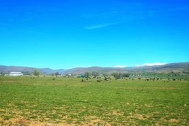 Farm and Ranch for sale in Baker County, Oregon