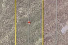 Farm and Ranch for sale in Kern County, California