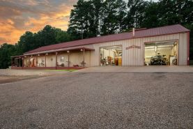 Timberland Property for sale in Wood County, Texas