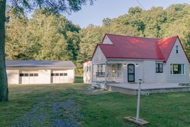 Timberland Property for sale in Pulaski County, Virginia