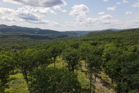 Recreational Property for sale in Caledonia County, Vermont