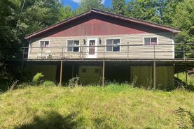 Timberland Property for sale in Allegany County, New York