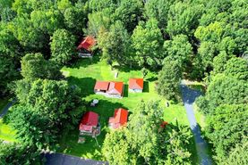 Farm and Ranch for sale in Rusk County, Wisconsin