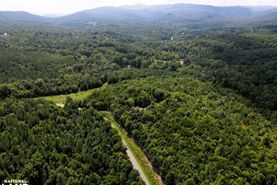 Recreational Property for sale in Burke County, North Carolina