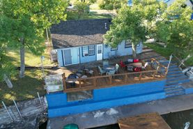 Timberland Property for sale in Chase County, Kansas