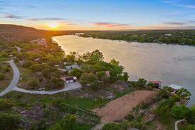 Commercial Property for sale in Llano County, Texas