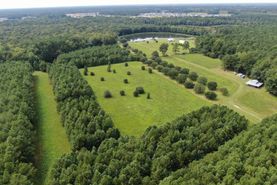 Recreational Property for sale in Horry County, South Carolina