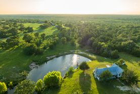 Farm and Ranch for sale in Lee County, Texas