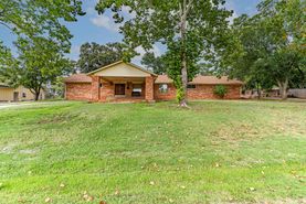 Farm and Ranch for sale in Creek County, Oklahoma