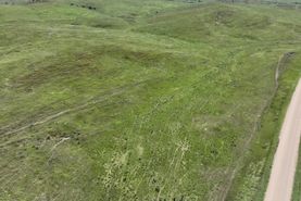 Recreational Property for sale in Custer County, Nebraska
