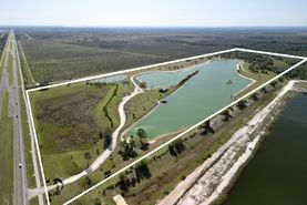 Farm and Ranch for sale in Lee County, Florida