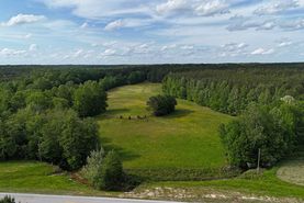 Farm and Ranch for sale in Prentiss County, Mississippi