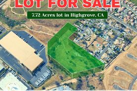 Farm and Ranch for sale in Riverside County, California