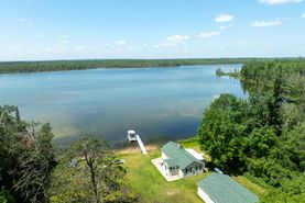 Farm and Ranch for sale in Otsego County, Michigan