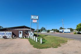 Recreational Property for sale in Lincoln County, Nebraska