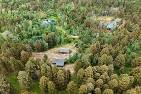 Recreational Property for sale in Meagher County, Montana