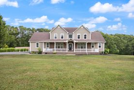 Farm and Ranch for sale in Russell County, Kentucky