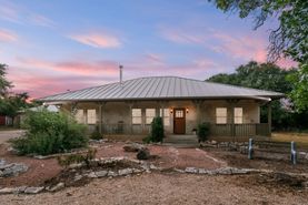 Farm and Ranch for sale in Kendall County, Texas