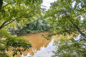 Hunting Property for sale in Hancock County, Georgia