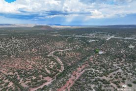 Farm and Ranch for sale in San Miguel County, New Mexico