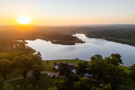 Commercial Property for sale in Bullock County, Alabama