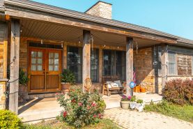 Recreational Property for sale in Camden County, Missouri