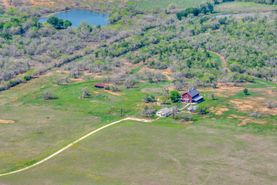 Farm and Ranch for sale in Bexar County, Texas