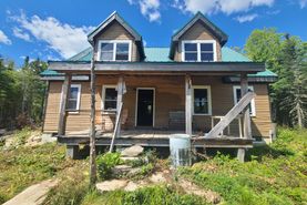 Farm and Ranch for sale in Washington County, Maine