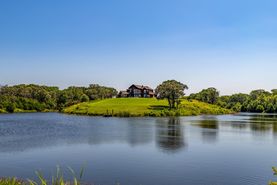 Farm and Ranch for sale in Washington County, Oklahoma