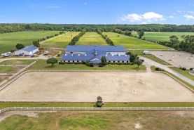 Farm and Ranch for sale in Chesapeake City County, Virginia