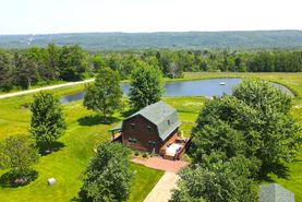 Farm and Ranch for sale in Chautauqua County, New York