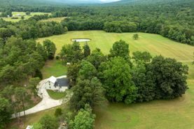 Farm and Ranch in Franklin County, Pennsylvania