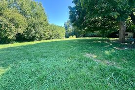 Riverfront Property for sale in Marion County, Indiana